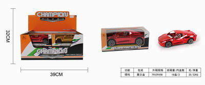 <img src='photo/A/JA106745.jpg'width='400' height='300'>
