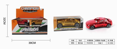 <img src='photo/A/JA106746.jpg'width='400' height='300'>