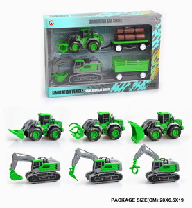 <img src='photo/A/JA106780.jpg'width='400' height='300'>