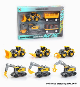 <img src='photo/A/JA106781.jpg'width='400' height='300'>