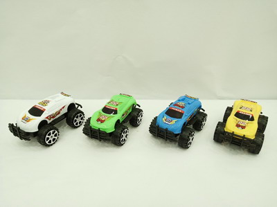 <img src='photo/A/JA106830.jpg'width='400' height='300'>