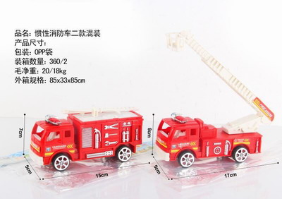 <img src='photo/A/JA107114.jpg'width='400' height='300'>