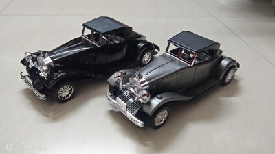 <img src='photo/A/JA107115.jpg'width='400' height='300'>