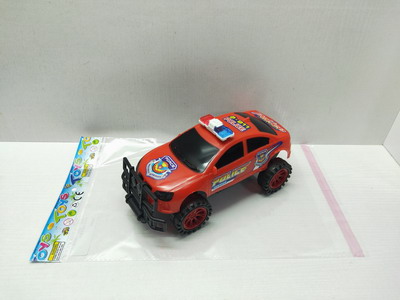 <img src='photo/A/JA107117.jpg'width='400' height='300'>