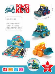 <img src='photo/A/JA107121.jpg'width='400' height='300'>