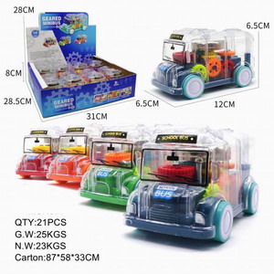 <img src='photo/A/JA107124.jpg'width='400' height='300'>