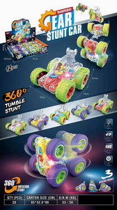 <img src='photo/A/JA107140.jpg'width='400' height='300'>