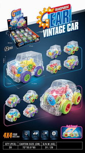 <img src='photo/A/JA107143.jpg'width='400' height='300'>