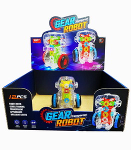 <img src='photo/A/JA107148.jpg'width='400' height='300'>