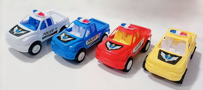 <img src='photo/A/JA107151.jpg'width='400' height='300'>