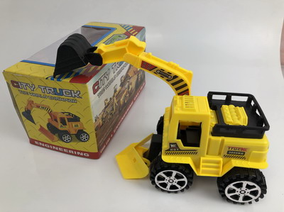 <img src='photo/A/JA107152.jpg'width='400' height='300'>