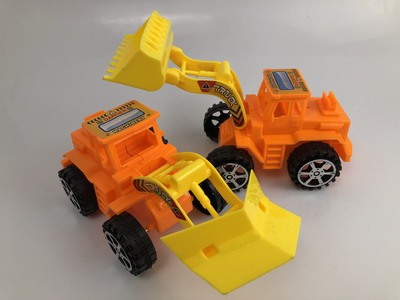 <img src='photo/A/JA107154.jpg'width='400' height='300'>