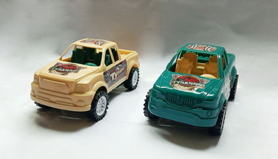 <img src='photo/A/JA107155.jpg'width='400' height='300'>