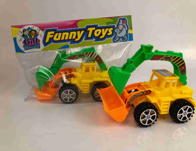 <img src='photo/A/JA107156.jpg'width='400' height='300'>