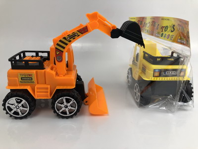 <img src='photo/A/JA107157.jpg'width='400' height='300'>