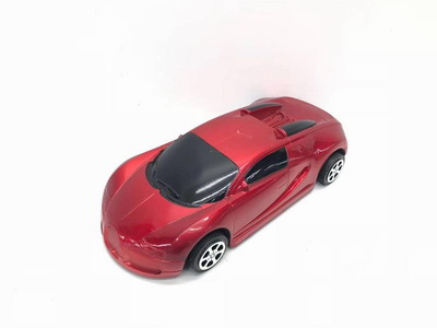 <img src='photo/A/JA107158.JPG'width='400' height='300'>