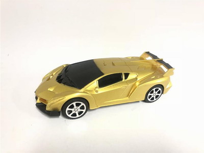 <img src='photo/A/JA107159.JPG'width='400' height='300'>