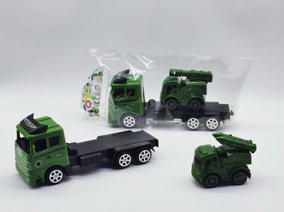 <img src='photo/A/JA107162.jpg'width='400' height='300'>