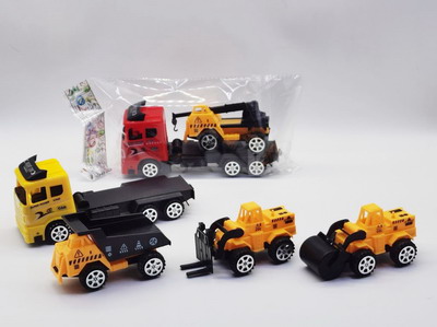 <img src='photo/A/JA107165.jpg'width='400' height='300'>