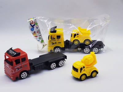 <img src='photo/A/JA107166.jpg'width='400' height='300'>