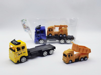 <img src='photo/A/JA107167.jpg'width='400' height='300'>