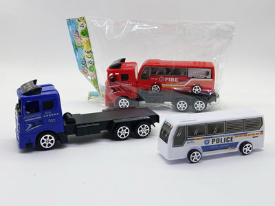 <img src='photo/A/JA107168.jpg'width='400' height='300'>