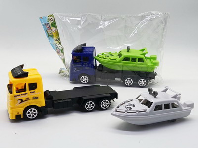 <img src='photo/A/JA107169.jpg'width='400' height='300'>