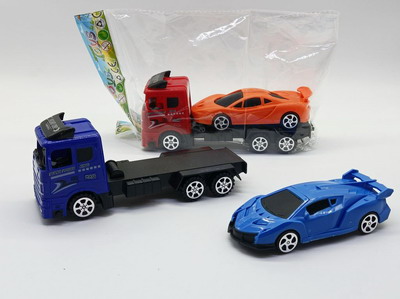 <img src='photo/A/JA107170.jpg'width='400' height='300'>