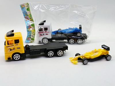 <img src='photo/A/JA107171.jpg'width='400' height='300'>