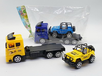 <img src='photo/A/JA107172.jpg'width='400' height='300'>