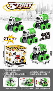 <img src='photo/A/JA107221.jpg'width='400' height='300'>