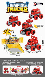 <img src='photo/A/JA107224.jpg'width='400' height='300'>