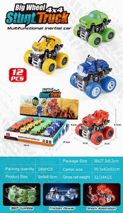 <img src='photo/A/JA107236.jpg'width='400' height='300'>