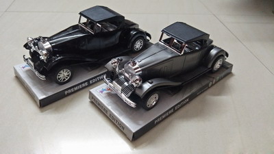 <img src='photo/A/JA107251.jpg'width='400' height='300'>