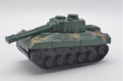 <img src='photo/A/JA107252.jpg'width='400' height='300'>