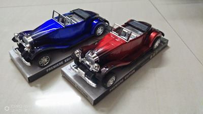 <img src='photo/A/JA107253.jpg'width='400' height='300'>