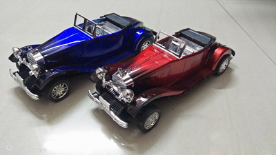 <img src='photo/A/JA107254.jpg'width='400' height='300'>