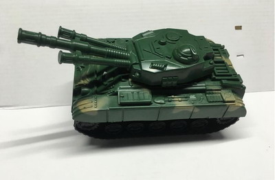 <img src='photo/A/JA107255.jpg'width='400' height='300'>