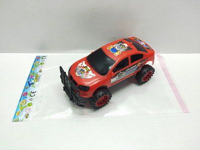 <img src='photo/A/JA107256.jpg'width='400' height='300'>