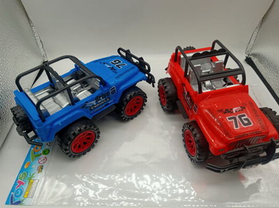 <img src='photo/A/JA107258.jpg'width='400' height='300'>