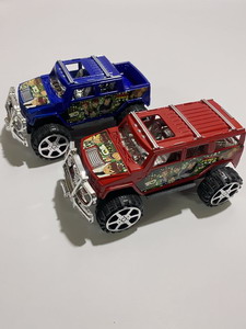 <img src='photo/A/JA107259.jpg'width='400' height='300'>