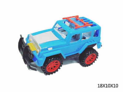 <img src='photo/A/JA107260.jpg'width='400' height='300'>