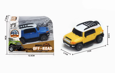 <img src='photo/A/JA107278.jpg'width='400' height='300'>