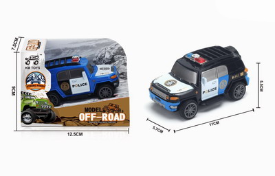 <img src='photo/A/JA107281.jpg'width='400' height='300'>