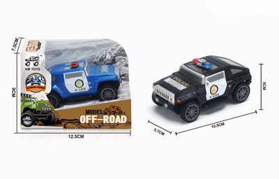 <img src='photo/A/JA107285.jpg'width='400' height='300'>