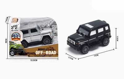 <img src='photo/A/JA107286.jpg'width='400' height='300'>