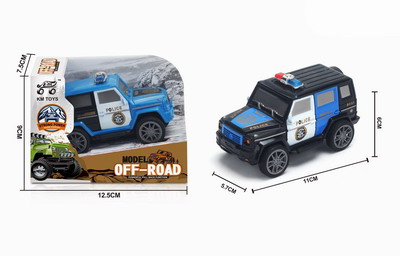 <img src='photo/A/JA107289.jpg'width='400' height='300'>