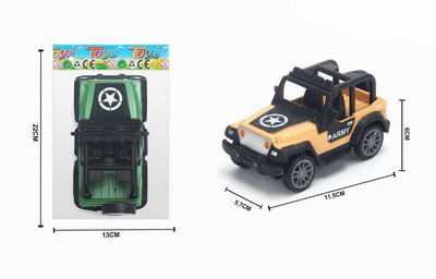 <img src='photo/A/JA107293.jpg'width='400' height='300'>