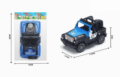 <img src='photo/A/JA107294.jpg'width='400' height='300'>