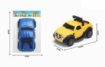 <img src='photo/A/JA107295.jpg'width='400' height='300'>